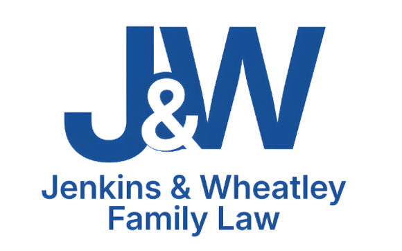 Spousal Support by Jenkins & Wheatley Family Law