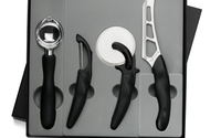 Kitchen Gadgets by Cutco Cutlery