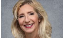 Residential Sales by Debra Adimey/ At The Real Brokerage LLC