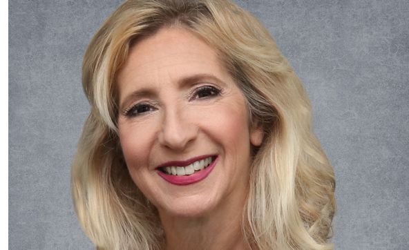 Residential Sales by Debra Adimey/ At The Real Brokerage LLC