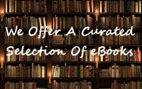 Curated Selection Of eBooks by Smart Choices Ebooks