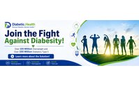 Diabesity by Becoming Human with Regenerative Medicine and Hypnotherapy