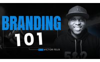 Branding 101 by Personal Brand Storyteller