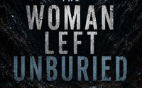 The Woman Left Unburied by Mleabooks