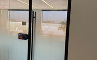 Decorative films by Sol x window tinting