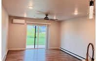 Residential Cleaning by Team cleaning LLC