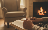 Wealth Management  by Falcon Pacific Wealth Management Group