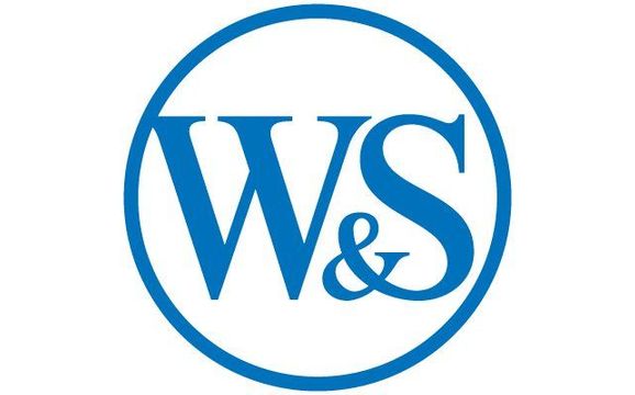 Universal Life Insurance by Western & Southern for Small Business and Individuals