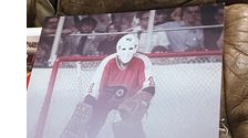 Promote your business or service! by Center Ice Hockey Magazine
