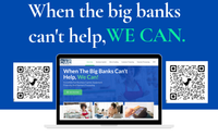Get The Business Funding You Need To Expand Your Food Empire  by Revenue based business funding.