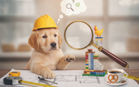 Site Planning by JR Design Build Architect