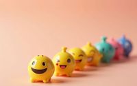 How do you feel about healthcare costs?  by Catalyst Insurance Group