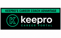 Recruiting as a Service by Keepro Inc.