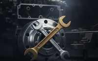 Truck & Trailer Repair by RTTR INC TRUCK & TRAILER REPAIR