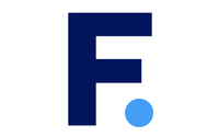 Operational Excellence. High Performance Leadership. by Focal Point 