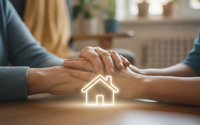 In-Home Care Services by Acti-Kare of Orange-Tustin