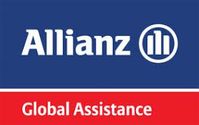Travel Insurance Assistance by METRO TRAVEL LAND AND SEA