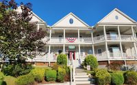 Acorn Hill Lodge!  Book Direct with Us! by Acorn Hill Lodge
