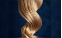 Single Process Color by Michele Kelsey hair @ Salon Culture