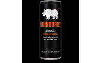 Rhinodart Orignal  by Rhinodart