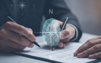 Witness Services by ClearPoint Mobile Notary & Signing Service LLC