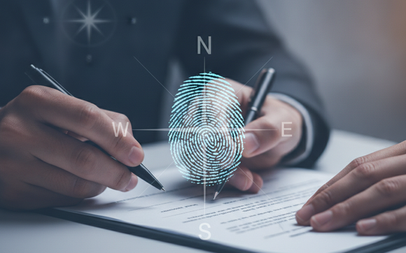 Witness Services by ClearPoint Mobile Notary & Signing Service LLC