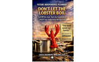 Latest Publication  by Power10 Financial Partners 