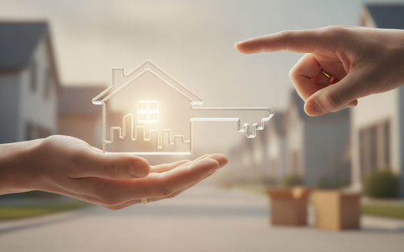 Residential Real Estate Services – Buying, Selling & Rentals by Real Estate