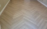 Hardwood Flooring by Az Flooring and Finishes