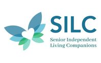 SILC, Senior Independent Living Companions by SILC - Senior Independent Living Companions