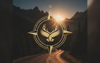 Estes Park Concierge | Personalized Vacation Planning & Private Experiences by Estes Park Concierge