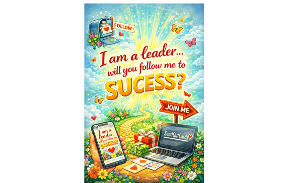 Social Media Marketing by A CREATIVE CARD SENDER
