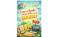 Social Media Marketing by A CREATIVE CARD SENDER