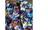 Romper  by A Chix Closet