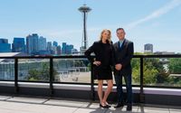 Free Consultation Calls by Pointe3 Real Estate