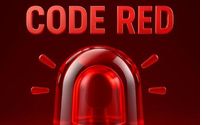 LISTING CODE RED COOLING STATIONS by HOMELESS TO INDEPENDENCE, INC.