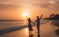 Vacation Packages by Ares Elite Journeys