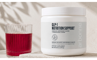 GLP-1 by Mary Gleissner, Independent Consultant 