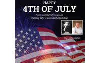 From our family to yours by  Channing Real Estate