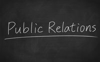 Public Relations Services by Olivo Media Group