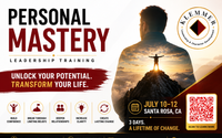 ⏳ The Countdown Is On by Relationship Marketing-Business With Purpose-Founding Alignable Alliance Ambassador