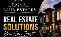 Free Consultation Calls by Laur Estates LLC