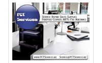 Printer & Copier Service & Supplies by Printer & Computer Tech Services (Printer, Copier, Fax Service & Repair)