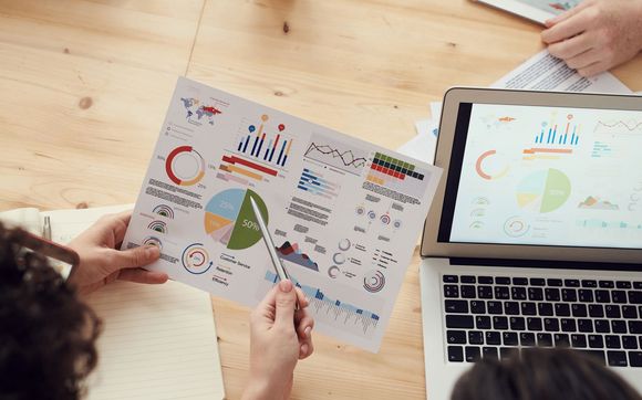 Small Businesses Need Legal Protection And Business Funding  by Affordable attorney services!