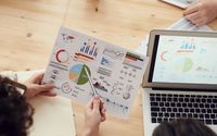 Small Businesses Need Legal Protection And Business Funding  by Affordable attorney services!