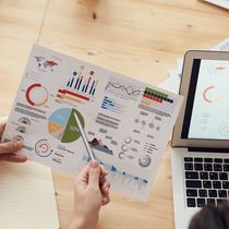Small Businesses Need Legal Protection And Business Funding  by Affordable attorney services!