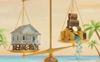 Free Home Valuations by Natallie Liz