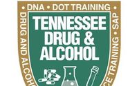 On Site Testing by Tennessee Drug & Alcohol Center