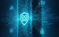 Cybersecurity System Integration by Information Technology Management for Architects
