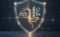 Residential and Commercial Protection Services by Primerica